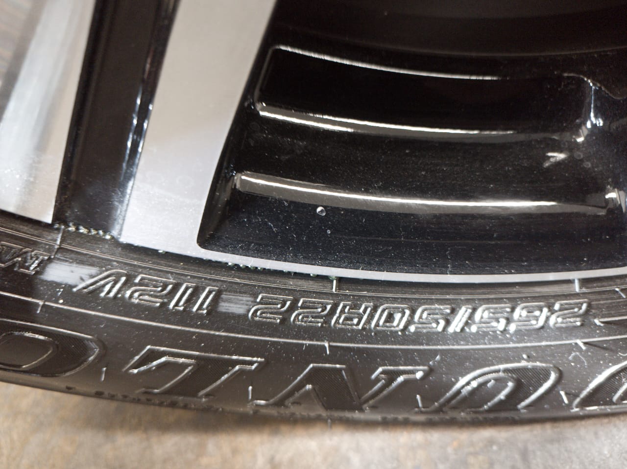 Thumbnail 33