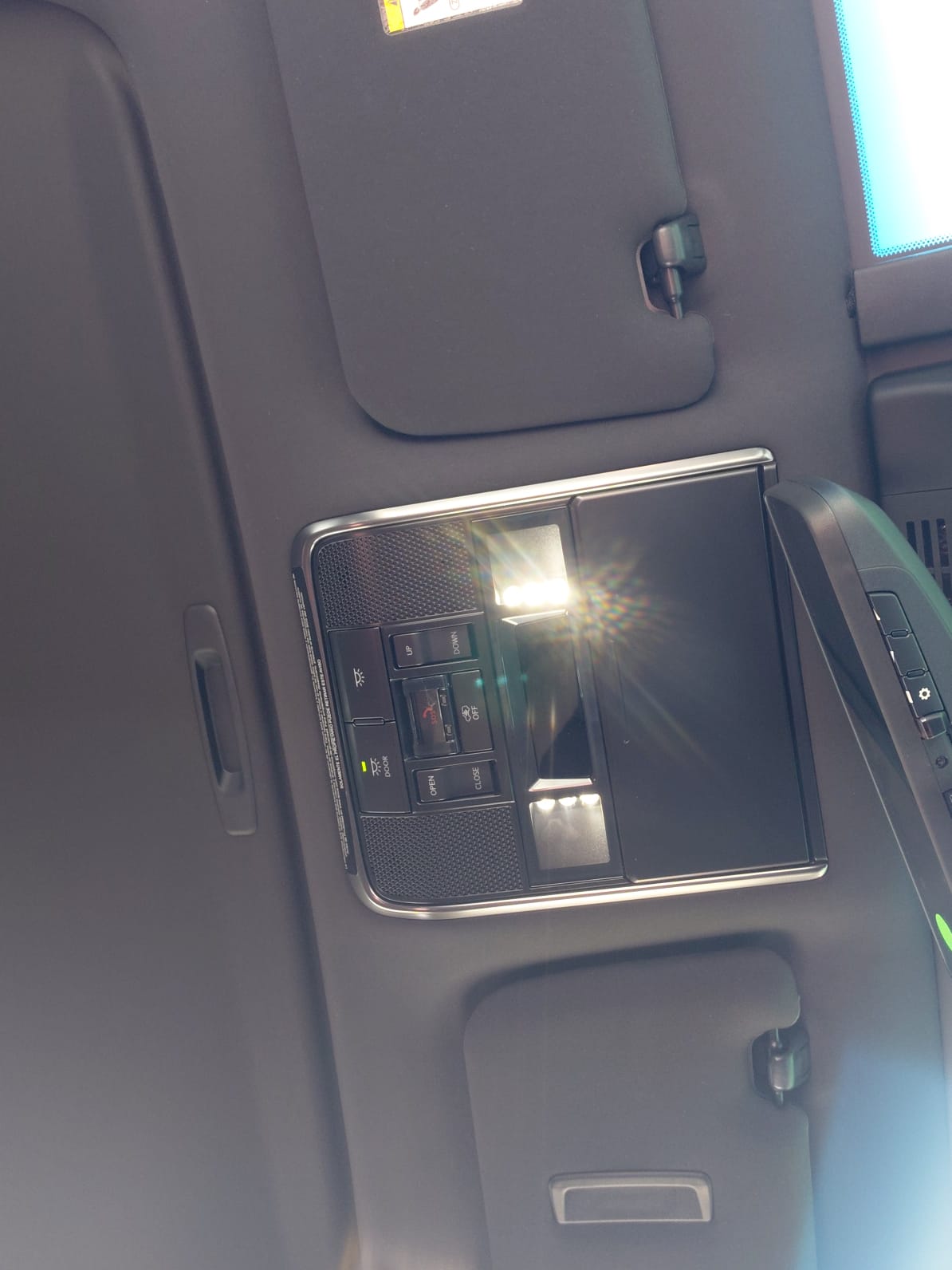 Thumbnail 10